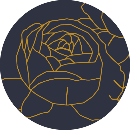 Thanatos Logo