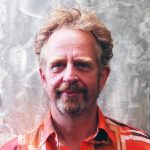 Bilderhauer_innen Bildhauer