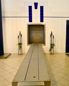 Feuerbestattung Berlin